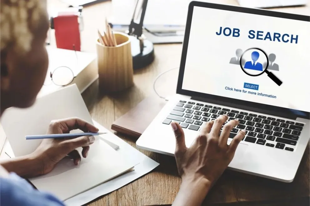 ¿Buscás empleo y no tenés éxito?: estas plataformas poco conocidas superan a LinkedIn y Computrabajo