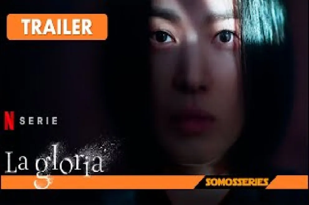 La Gloria”: la serie coreana de Netflix que atrapó al mundo con su trama intensa
