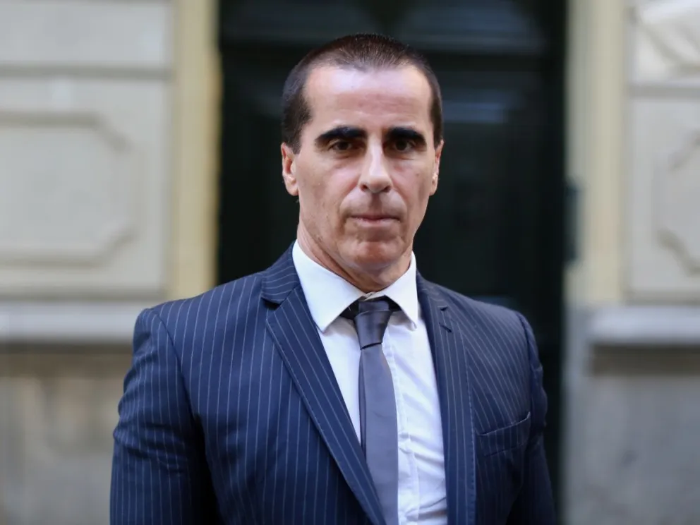 Abogado de Loan