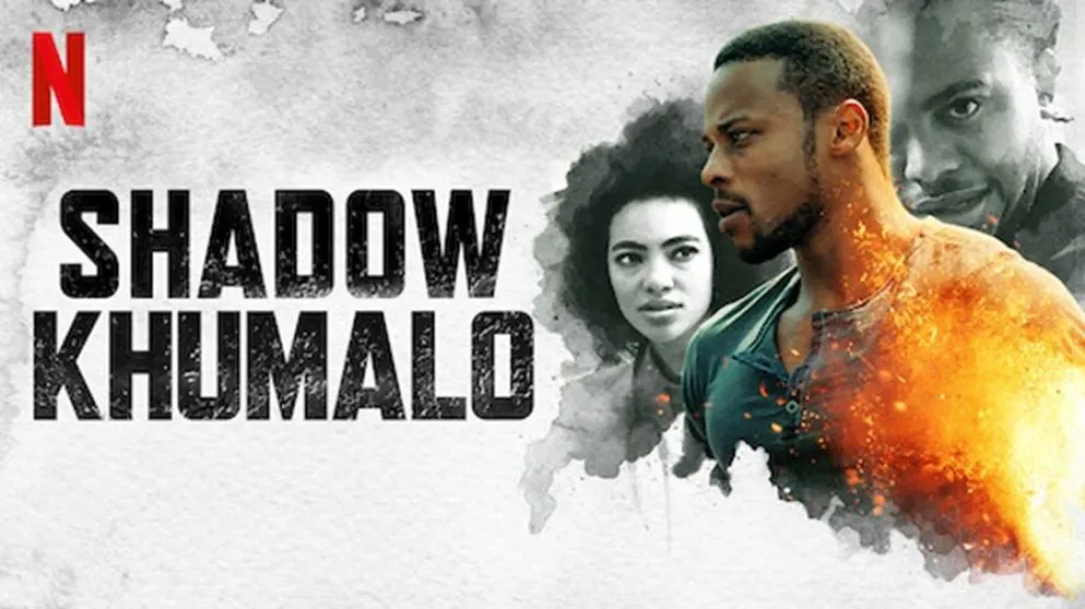 Netflix - estrenos