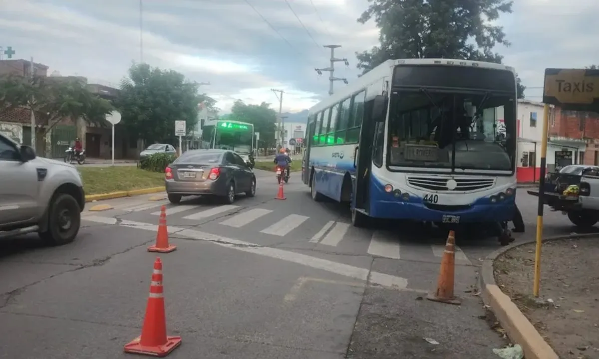 COLECTIVO