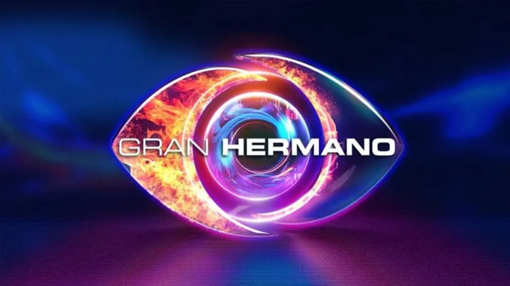 Un ícono de la música ingresará a Gran Hermano: ¿qué artista sorprenderá a los jugadores?