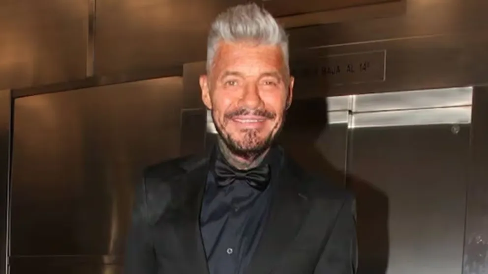 Así fue la celebración por todo lo alto del cumpleaños de Marcelo Tinelli junto a su familia: ¿invitaron a Milett Figueroa?