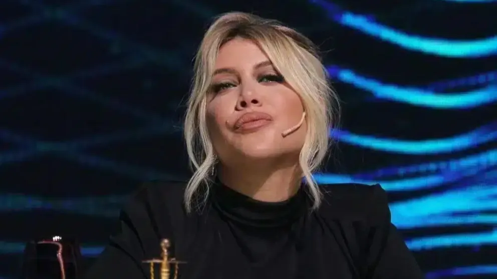 Wanda Nara de nuevo en la mira de la Justicia: la polémica decisión que podría empeorar su situación legal