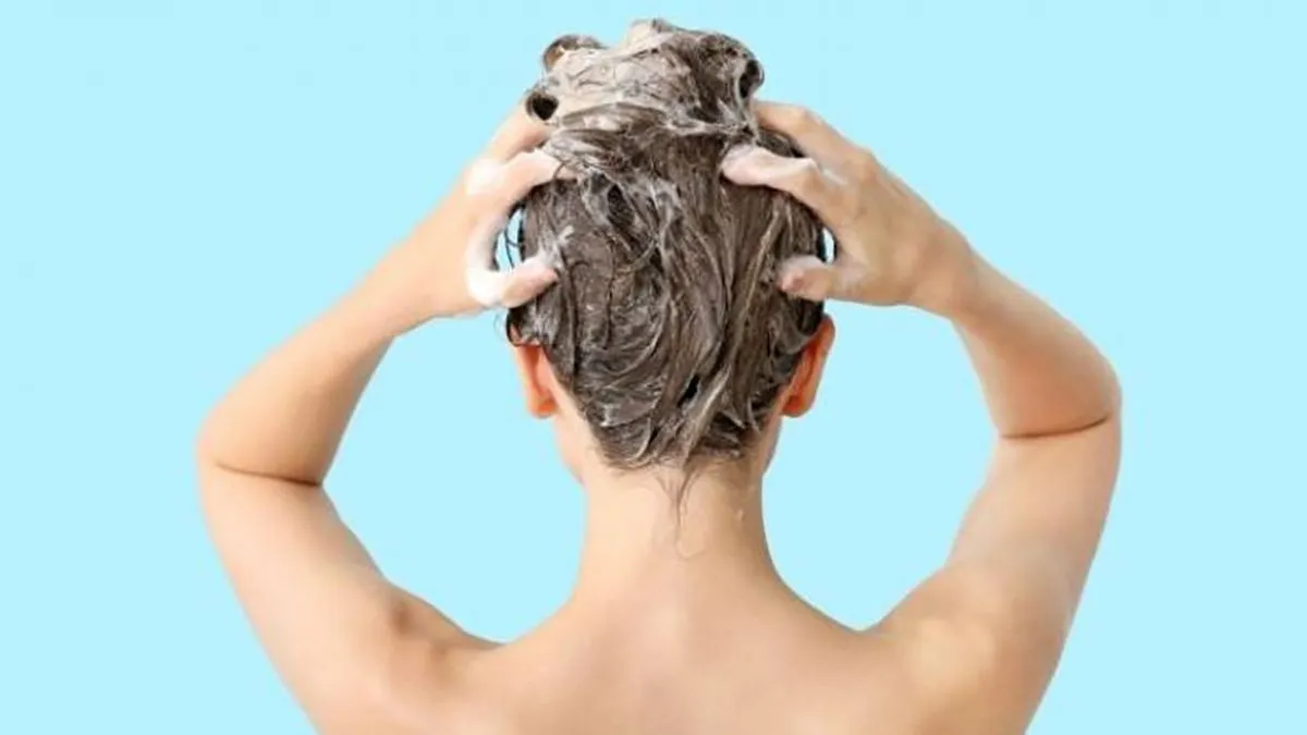 PELO