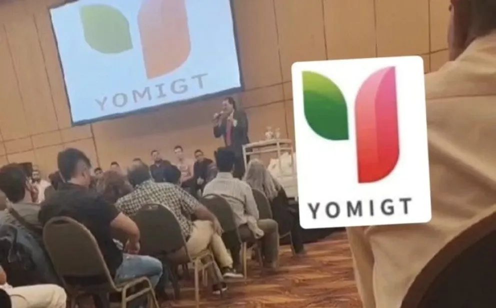 La Justicia convoca a víctimas de la estafa con criptomonedas Yomigt para avanzar en la investigación 