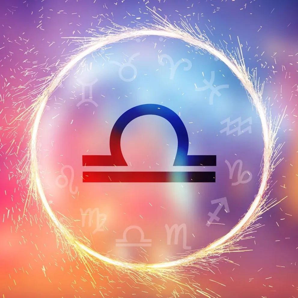 signos del zod&iacute;aco