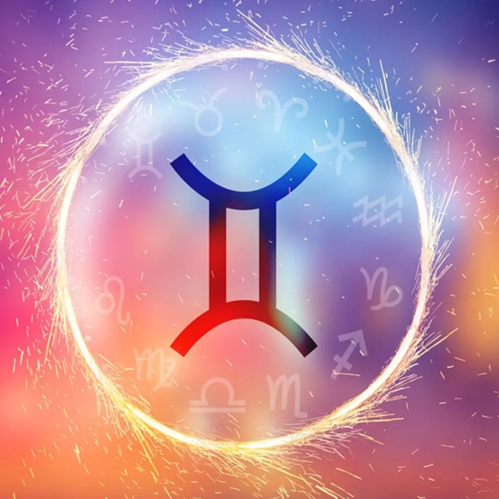 signos del zod&iacute;aco