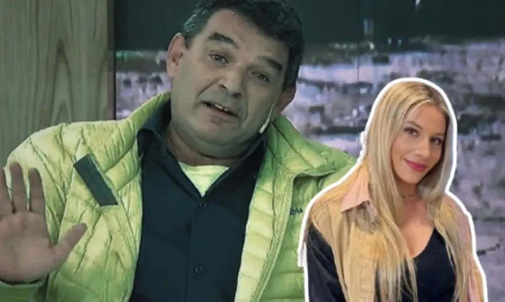Alba Quintar en contra de Emilia Orozco: salen a la luz los entramados de la diputada con Olmedo