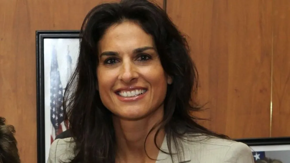Gabriela Sabatini vuelve al centro de la escena con una inesperada propuesta televisiva: ¿la aceptará?