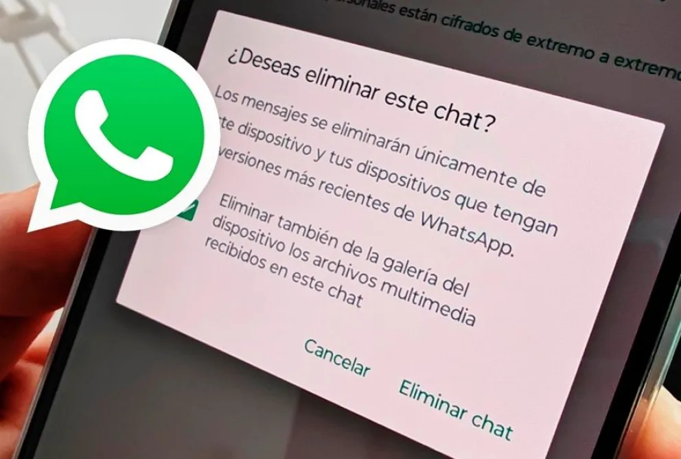 WhatsApp
