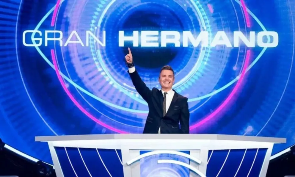 Electrizante doble gala de eliminación de Gran Hermano: estas son las participantes que quedaron para mañana