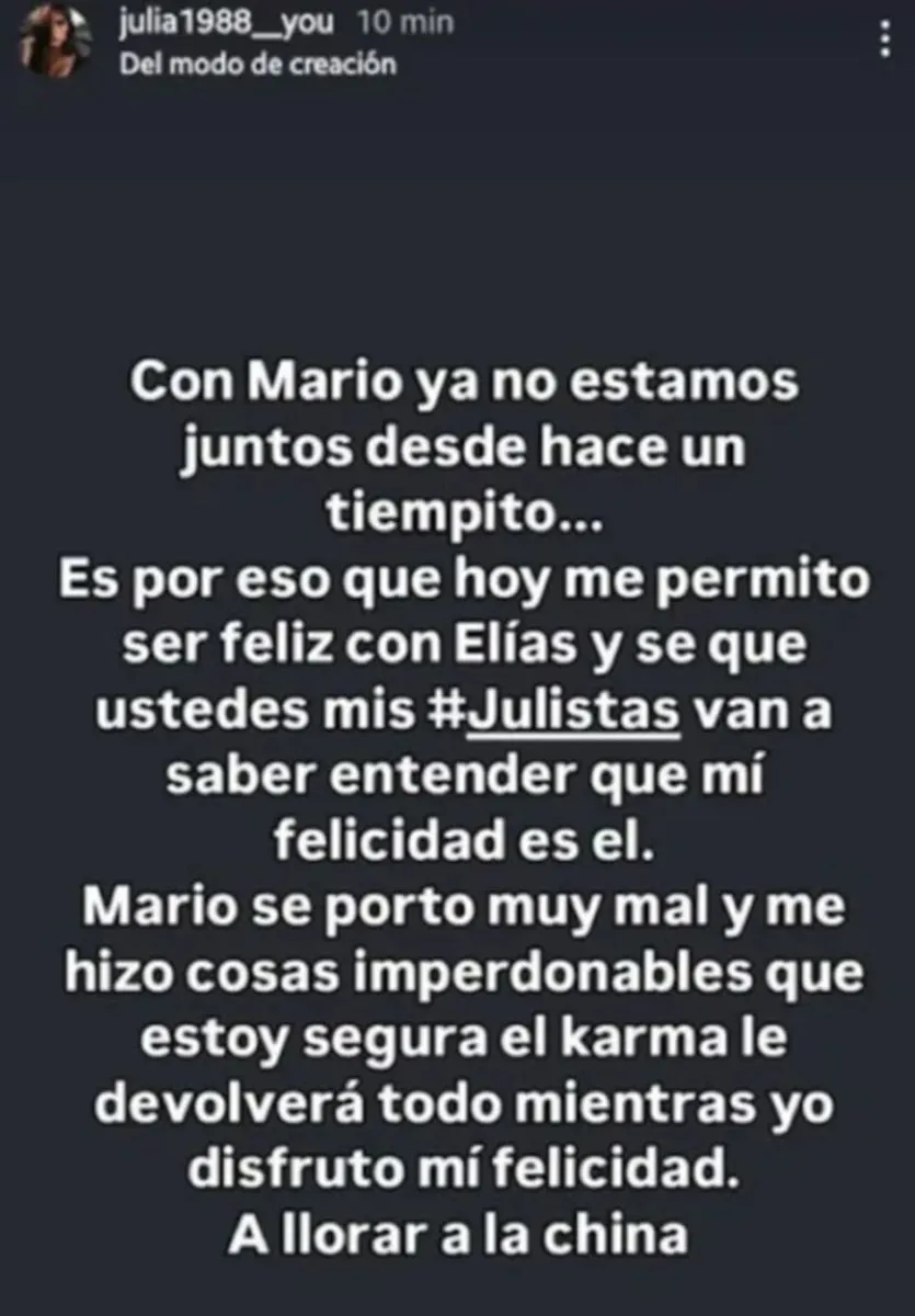 Wanda Nara