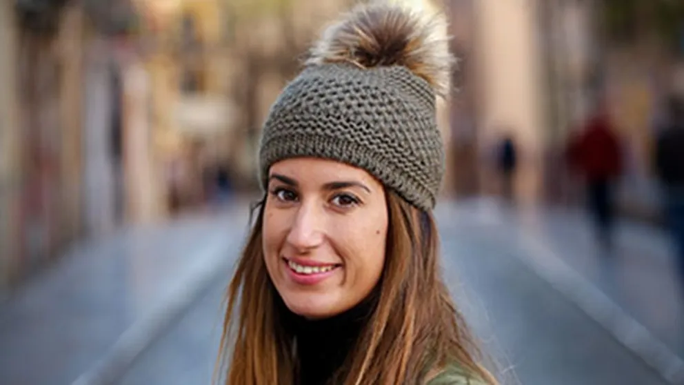 El accesorio de invierno que dejó atrás al gorrito de lana: más moderno y sofisticado