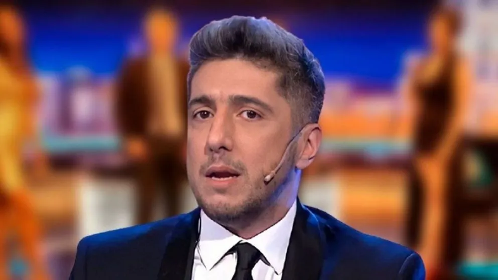 Jey Mamm&oacute;n