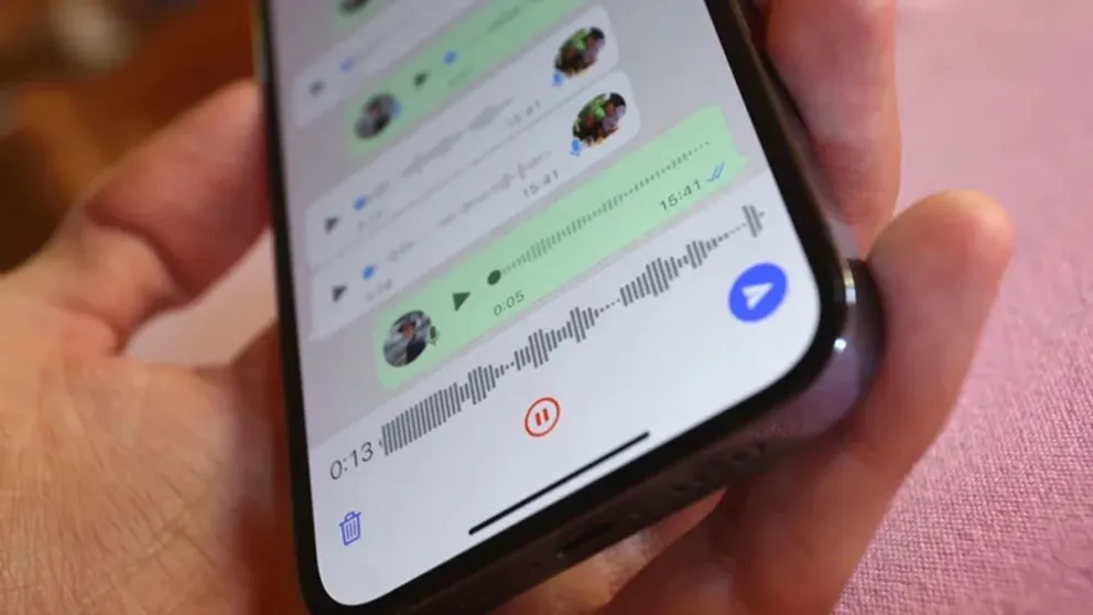 El nuevo botón que asustó a los usuarios de WhatsApp: qué es y para qué sirve realmente