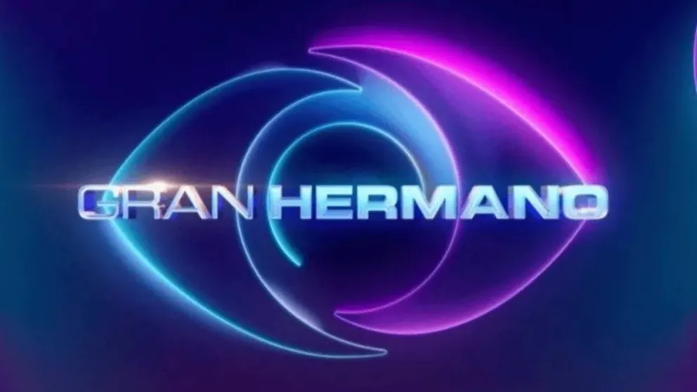Sorpresa en Gran Hermano: el inesperado cambio en la placa de nominados y cuál familiar se llevó el premio