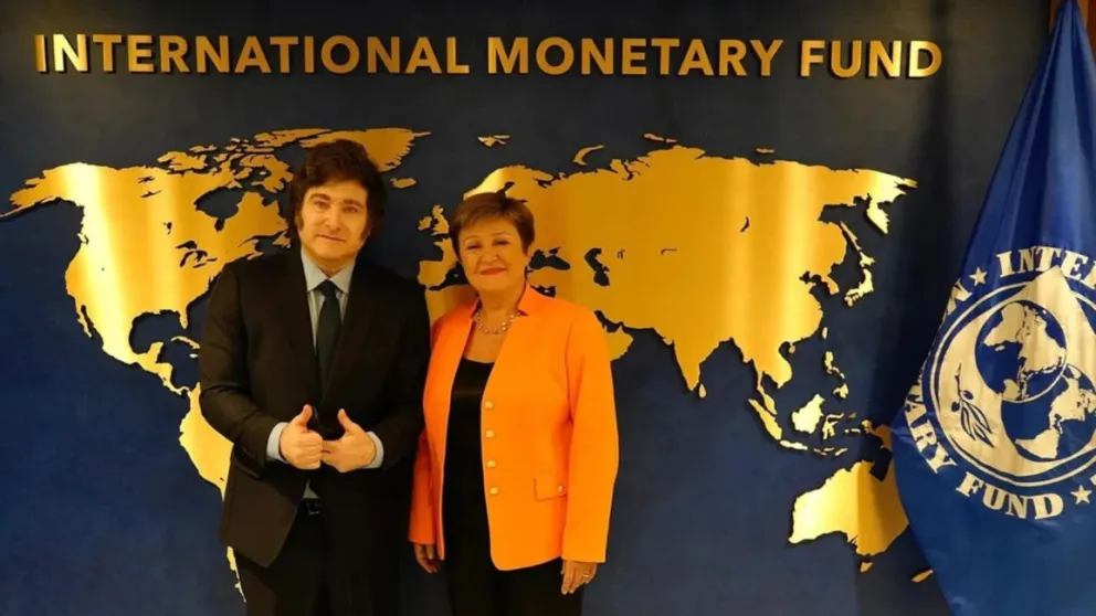 FMI