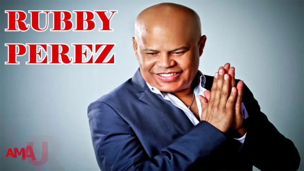 Rubby Pérez murió como un héroe: su último acto salvó la vida de su hija en tragedia