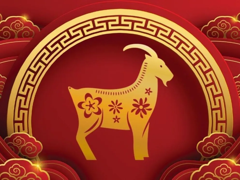 Hor&oacute;scopo Chino - signos