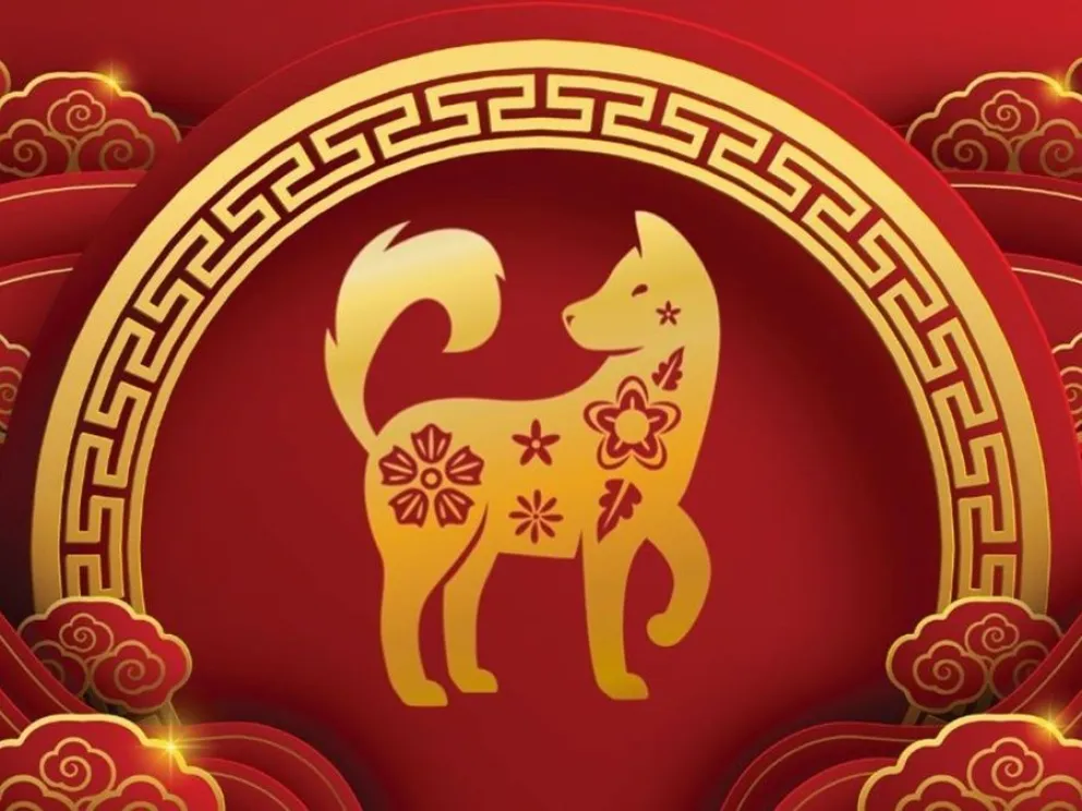 Hor&oacute;scopo Chino - signos