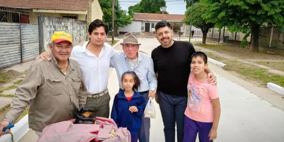 Franco Hernández Berni