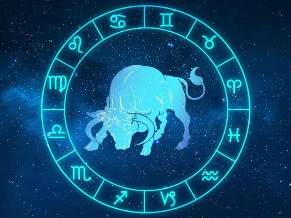 signos zodiacales - compras recomendadas