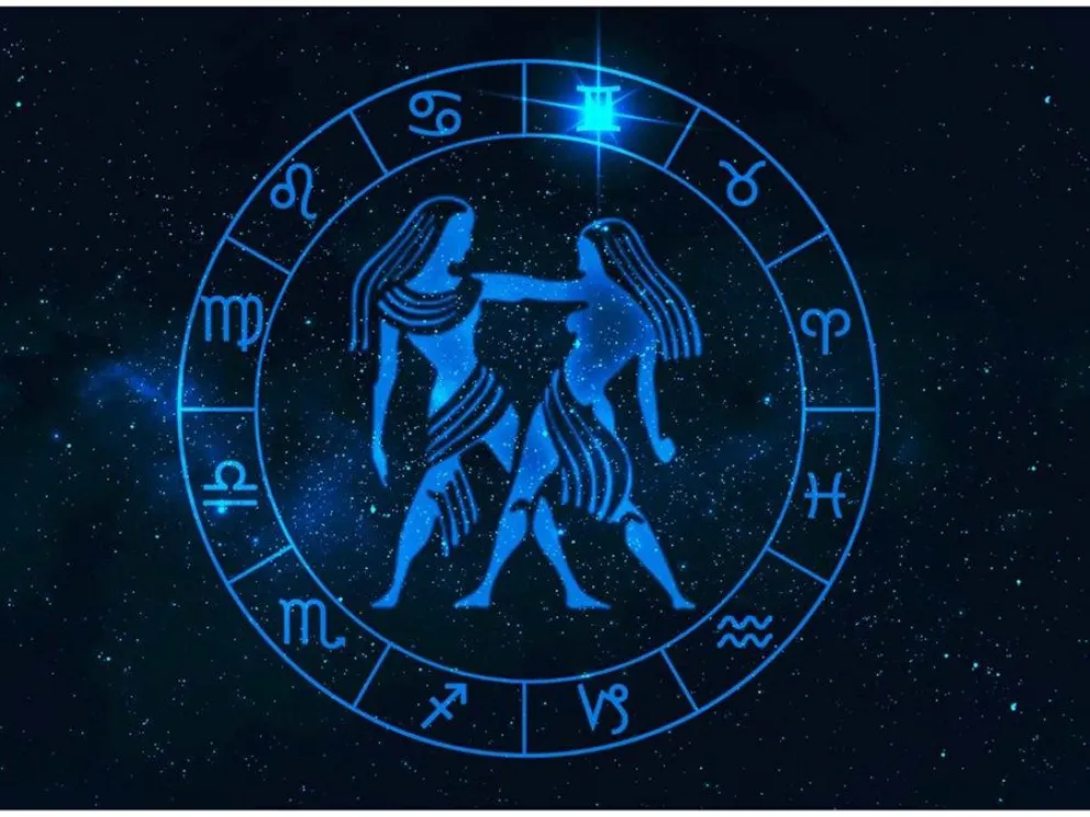 signos zodiacales - compras recomendadas
