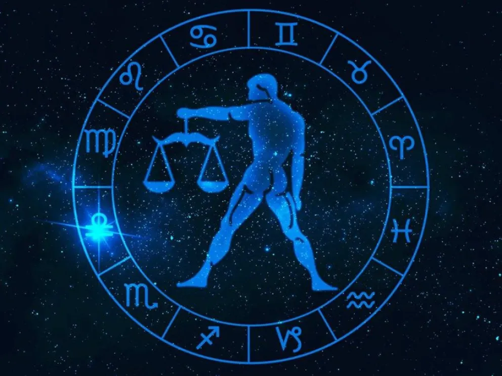 signos zodiacales - compras recomendadas