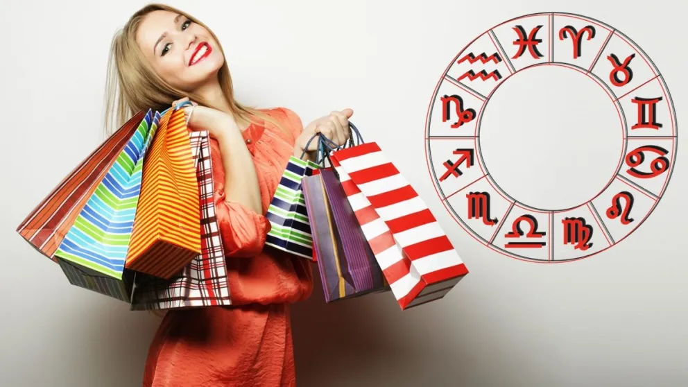 Eventos celestiales de abril: las compras recomendadas por los astros que elevarán la vida de estos tres signos zodiacales