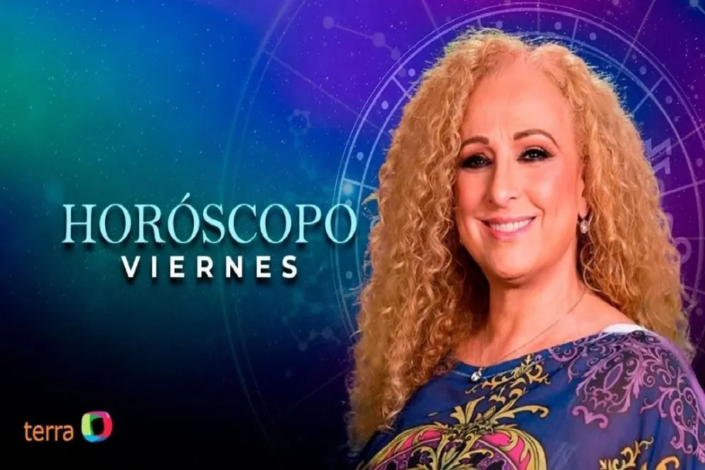 Descubre las predicciones de Mizada Mohamed para cada signo zodiacal: tu guía del 11 de Abril