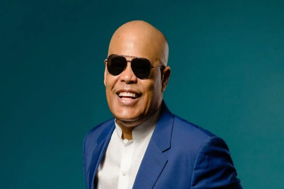 Fortuna de Rubby Pérez: el millonario legado que dejó y quiénes son sus herederos