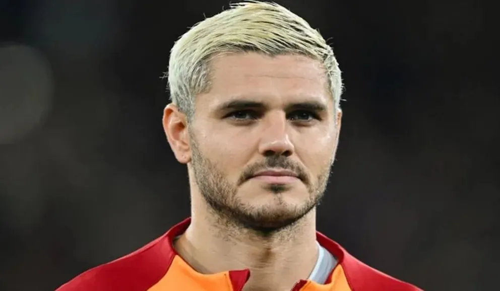 Mauro Icardi enfrenta graves acusaciones de violencia familiar: los testimonios dolorosos de los hijos de Wanda Nara