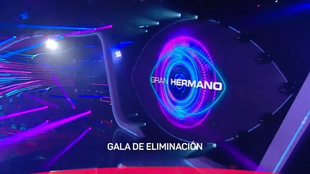 Ardiente doble gala de eliminación de Gran Hermano: estas son las participantes que quedaron para mañana