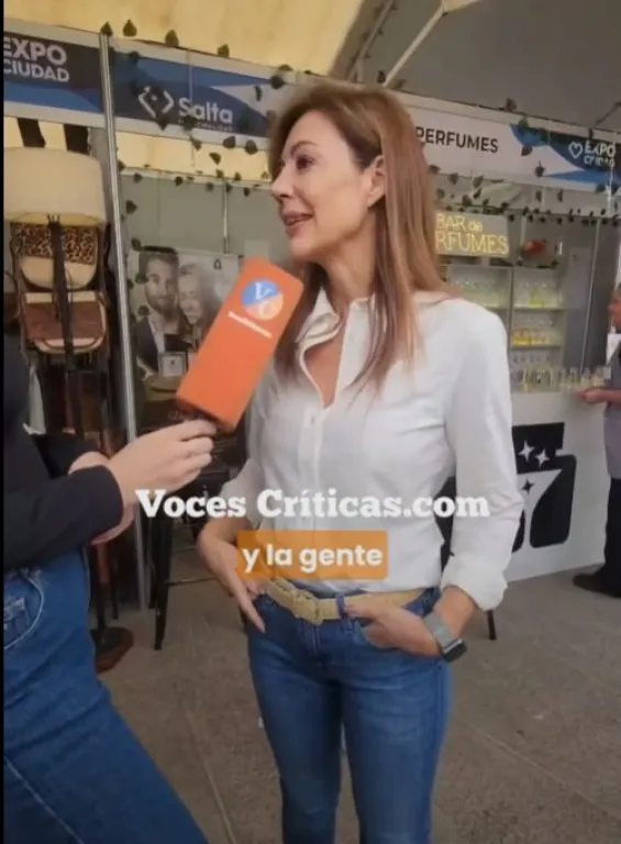 Flavia Roy&oacute;n
