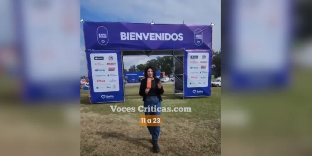 EXPO CIUDAD