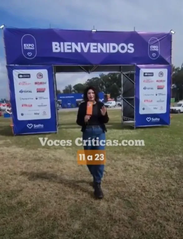 EXPO CIUDAD