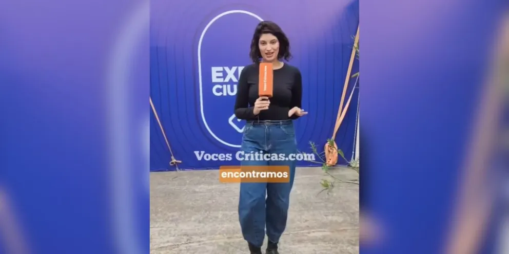 EXPO CIUDAD