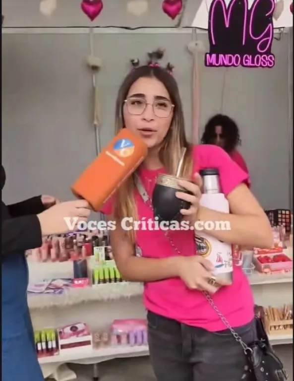 EXPO CIUDAD