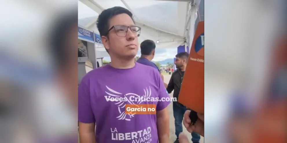 EXPO CIUDAD