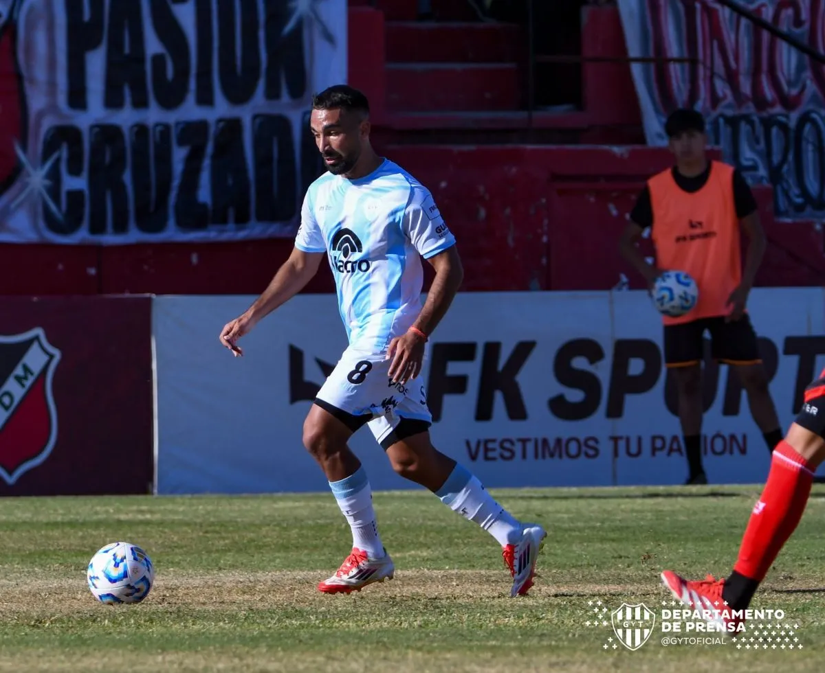 Gimnasia y Tiro