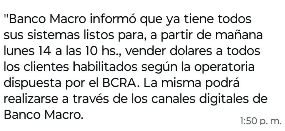 D&oacute;lares