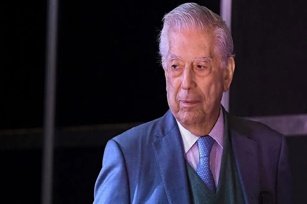 Mario Vargas Llosa: su millonaria herencia y los giros que dejó su historia con Isabel Preysler