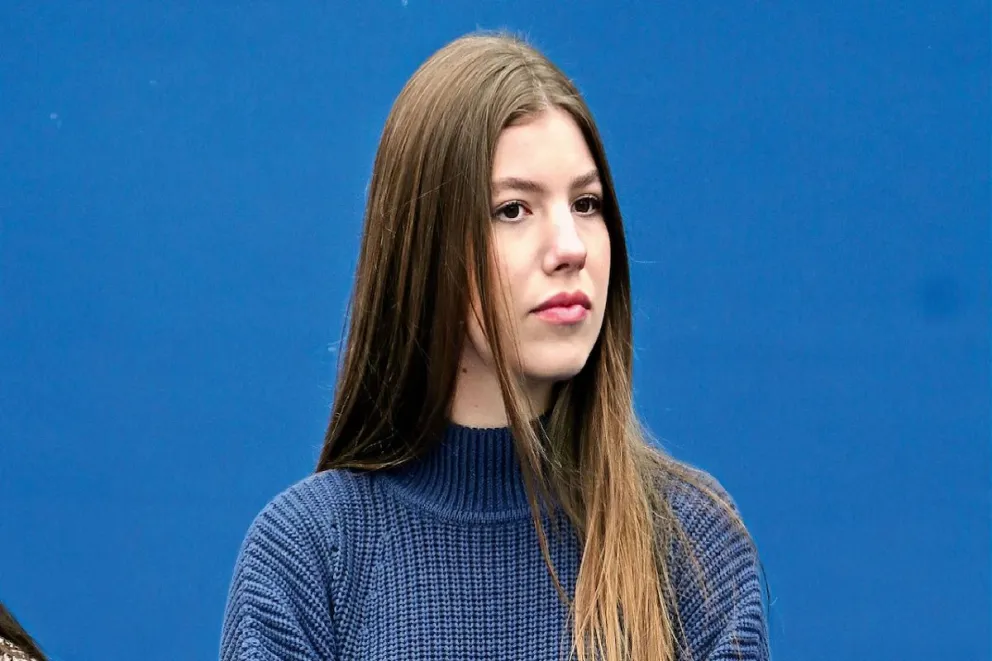 Infanta Sofía cumple 18 años: su historia y el futuro que marcará su rol en la Corona