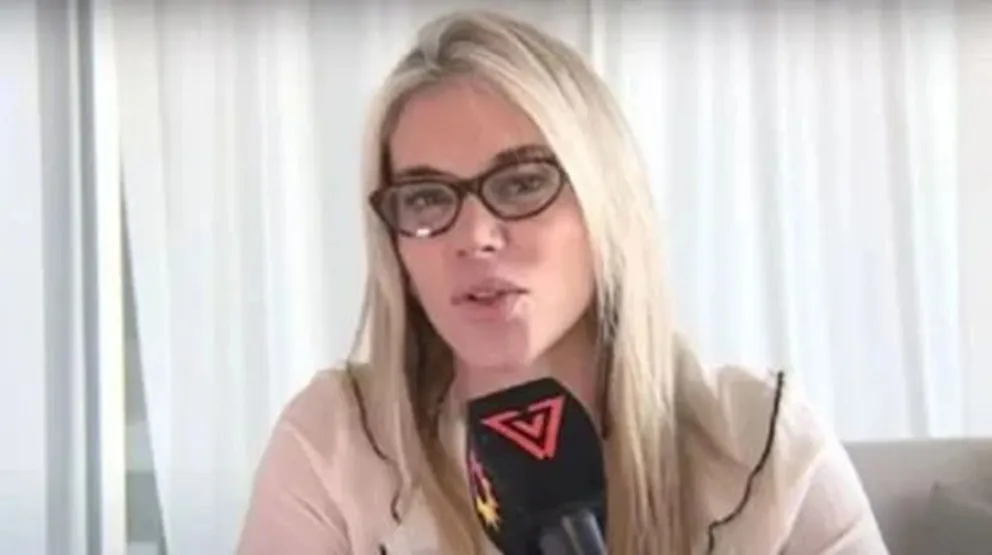 Lara Piro