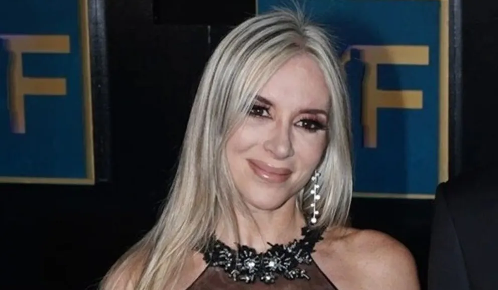 El cruce menos pensado: Lara Piro habló de amenazas y lanzó una advertencia que prendió las alarmas