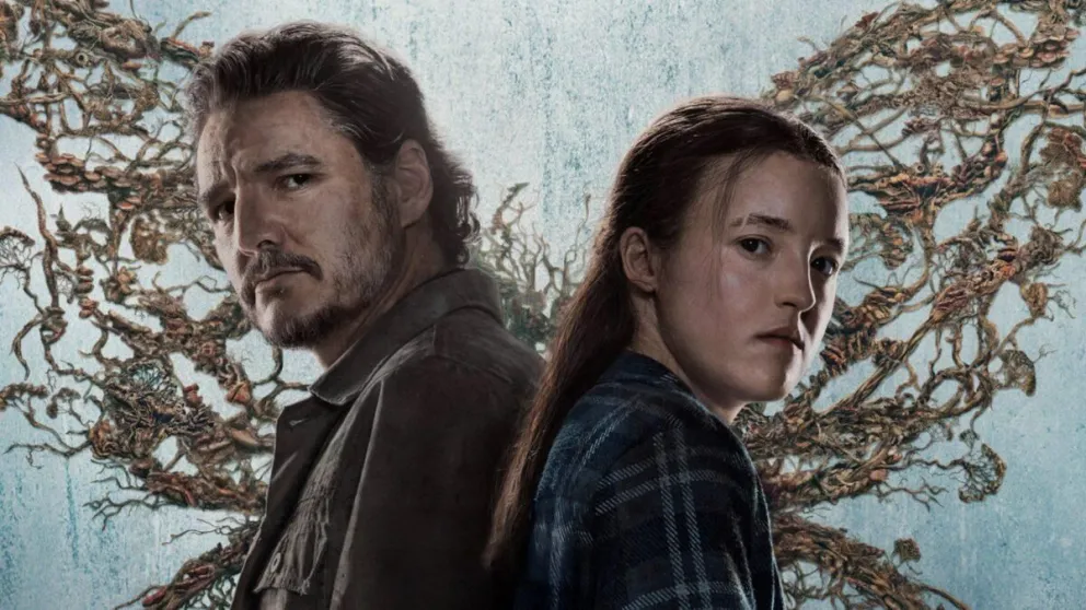 La serie The Last of Us volvió con todo: lo que tenés que saber de la nueva temporada que te sorprenderá