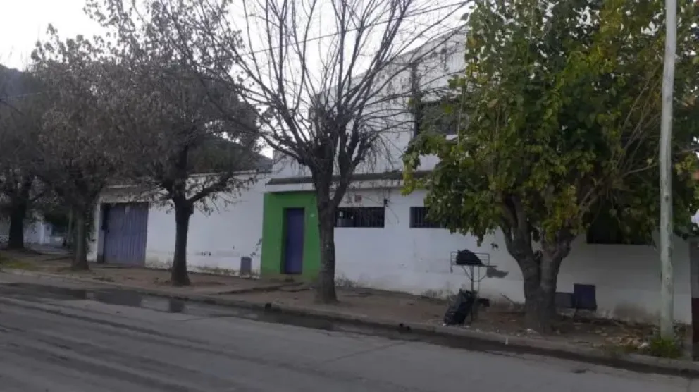Caso Casita Feliz: declararon las imputadas por malos tratos y el miércoles comienzan los alegatos