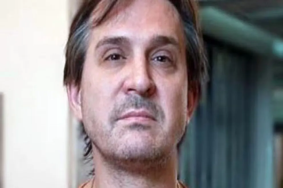 La Justicia argentina ha tomado una decisión contundente contra Anibal Lotocki: este es el tiempo que pasará en prisión