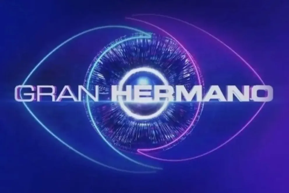 Vibrante doble gala de eliminación de Gran Hermano: estos son los participantes que quedaron para mañana